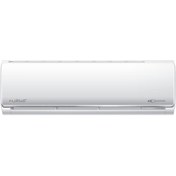 Resim Fujiplus Sakura 12000 Btu A++ İnverter Duvar Tipi Klima 