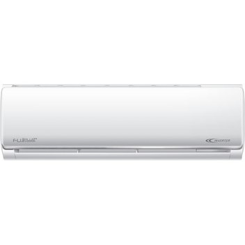 Fujiplus Akira FP-12TI / FP-12TD 12000 Btu A++ Inverter Duvar Tipi Klima