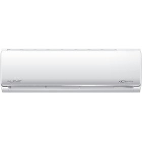 Resim Fujiplus Sakura 18000 Btu A++ İnverter Duvar Tipi Klima 