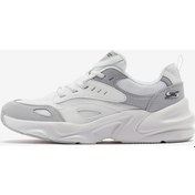 Resim Skechers Bobs Bamina Kadın Beyaz Sneakers 117363 Owgr Beyaz 