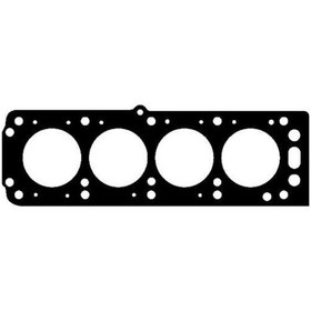 Resim Corteco 414812p Conta Sıı Kapak Opel Astra F/g Vectra B X20xev 5607449 