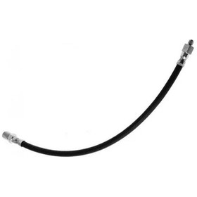 Resim Bmw Ön Fren Hortumu Ate-83.6204-0143.3 