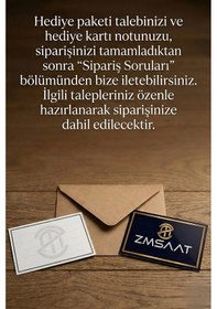 Resim Ferrucci Zincir Model Kordon Çelik Kasa Kadın Kol Saati, Bileklik Hediye Gümüş Renk Zmfer206 Çok Renkli 