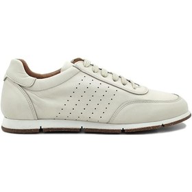 Resim Freefoot 241338 Günlük Ayakkabı Bej 