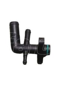 Resim Falcon T-rex 188 Radyatör Su Dağıtıcı Valf 