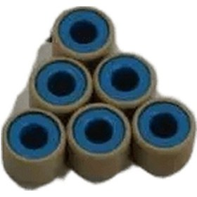 Resim Honda Alpha Varyatör 6 Lı Burç Oem 13.20 Gram 18x13 