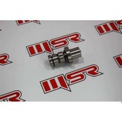 Resim Dylan 150 Cc Eksantrik Mili Oem 