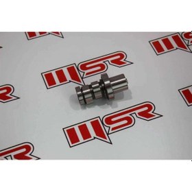 Resim Dylan 150 Cc Eksantrik Mili Oem 