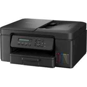 Resim Norino Brother DCP-T730DW Tanklı Yaz/tar/fot/dub/wıfı 