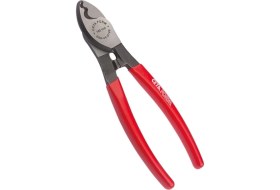 Resim Ceta Form Kablo Kesici/pvc Daldırma SAP-200MM E60-44-0200 