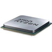 Resim Amd Ryzen 7 5700 3.7 GHz Soket AM4 65 W Tray Işlemci 