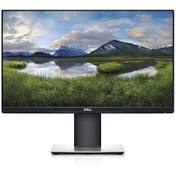 Resim Dell P2720DC 27" 5 MS 60 Hz QHD IPS LED Monitör Dell