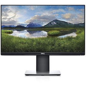 Resim Dell P2720DC 27" 5 MS 60 Hz QHD IPS LED Monitör 