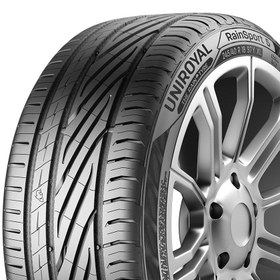 Resim 275/45R20 110Y XL Uniroyal Rainsport 5 361125 