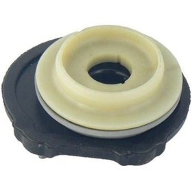 Resim DEPAR 5703 Kapı Dış Açma Kolu Orta Sağ/Sol Doblo/Fiorino 