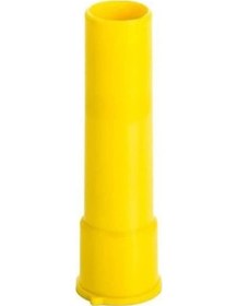 Resim Gkl Yağ Çubuk Bakaliti T5 2005-2009 070115629k 