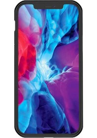 Resim İphone 11 Uyumlu Zore Roll Kılıf-mavi Mavi 