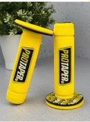 Resim Homaland Protaper Kavraması Enduro Motosiklet, Pitbike, Moped 405903103 