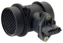 Resim Fiat Bravo Hava Debimetresi HELLUX 51774531 