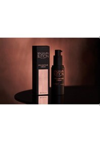 Resim Benjamin Button Effect Eye Contour Cream 30 Ml Göz Çevresi Bakım Kremi 