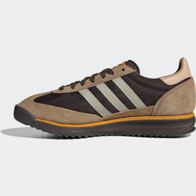 Resim adidas Sl 72 Rs - Kahverengi / 4 | Unisex 