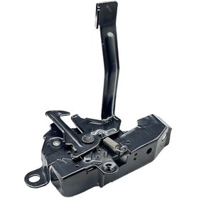 Resim Motor Kaput Kilidi Toyota Hilux 2015-23- Product Code 