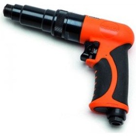 Resim Osaka Opc 40206C Havalı Tornavida N11.4517 