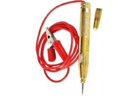 Resim Ri̇co Oto Kontrol Kalemi Düz 