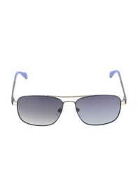 Resim Hawk HW2074-03 59 Polarize Erkek Güneş Gözlüğü 