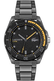 Resim Lacoste Lac2011288 Erkek Kol Saati 