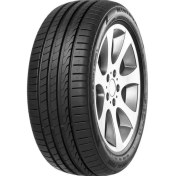 Resim Mınerva 225/35R18 87Y Xl F205 Mınerva 