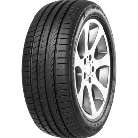 Resim Mınerva 225/35R18 87Y Xl F205 Mınerva 