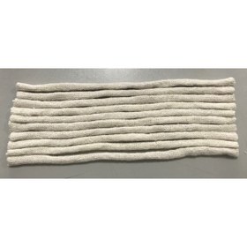 Resim ECE OTOMASYON Nem Fitili , Psikometre Fitili 