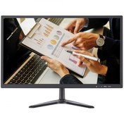 Resim Turbox TR20 5ms 75Hz Vga Hdmi 1600x900 20 Siyah Vesa Monitör Turbox TR20 5ms 75Hz Vga Hdmi 1600x900 20 Siyah Vesa Monitör
