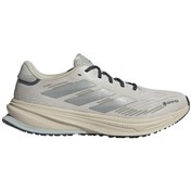 Resim Jp8762-e Adidas Supernova Rıse Gtx M Erkek Spor Ayakkabı Krem Jp8762-e Krem 