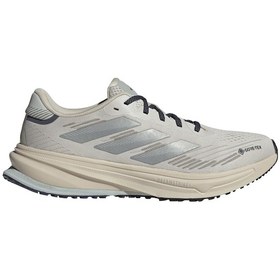 Resim Jp8762-e Adidas Supernova Rıse Gtx M Erkek Spor Ayakkabı Krem Jp8762-e Krem 