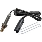 Resim Bmw E46 Kasa 318i N46 Motor Oksijen Lambda Sensörü No:2 Ngk Marka 96216 