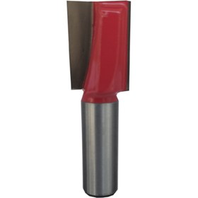 Resim Resiste 12X18X25 Kanal Açma Bıçağı(Tepe Elması Birleşik) 