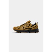 Resim Fila Actix S FFM0446.73176 Kahverengi Erkek Günlük Spor Ayakkabı 