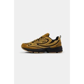 Resim Fila Actix S FFM0446.73176 Kahverengi Erkek Günlük Spor Ayakkabı 