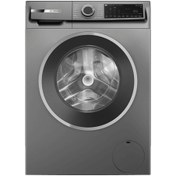 Resim Bosch WGK264ZRTR A Enerji Sınıfı 11 Kg 1400 Devir Çamaşır Makinesi 