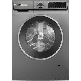 Resim Bosch WGK264ZRTR A Enerji Sınıfı 11 Kg 1400 Devir Çamaşır Makinesi 