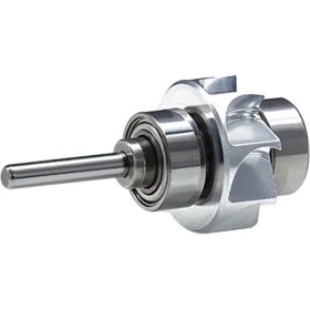 Resim Ipoearthu Diş Kartuşu Türbin Rotoru Seramik Bilyalı Rulmanlar Wh Te-95 Diş Yüksek Hızlı El Aletine Uygun Diş Ürünü Aksesuarları (Yurt Dışından) 