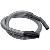 Resim Morphy Richards Uyumlu 71077 Performair Süpürge Hortumu 