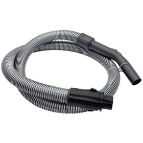 Resim Morphy Richards Uyumlu 71077 Performair Süpürge Hortumu 