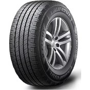 Resim Laufenn 245/70R16 107T Xfıt Ht Ld01 Yaz Lastiği 2022 
