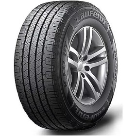 Resim Laufenn 245/70R16 107T Xfıt Ht Ld01 Yaz Lastiği 2022 