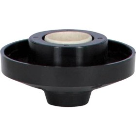 Resim 20CM Karpuz Glop Altı, 6cm Boru Direk Için Uygun, Dayanıklı ve Pratik Kullanım 