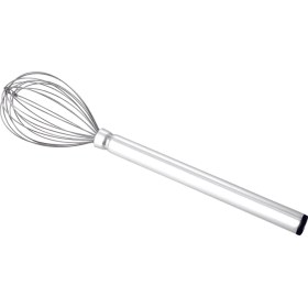 Resim Yiğitsan No: 2 Krom Çırpıcı 53CM 