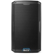 Resim Alto Professional TS412 12" 2500 Watt Bluetooth Hoparlör 